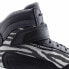 Фото #3 товара STYLMARTIN Audax Jungle WP Motorcycle Shoes