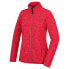 Фото #1 товара HANNAH Livela full zip fleece