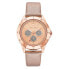 ფოტო #1 პროდუქტის JUICY COUTURE JC1294RGRG watch