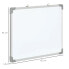 Whiteboard 911-016V00WT