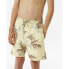Фото #4 товара RIP CURL Surf Revival Floral Volley Swimming Shorts