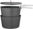 Zestaw naczyń litech pot set 2,3l