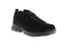 Fila Disruptor SE 1SX60023-001 Mens Black Lace Up Lifestyle Sneakers Shoes 8