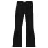 Фото #1 товара PEPE JEANS Dua 70´s pants