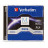 Фото #1 товара Verbatim M-Disc - BD-R XL - 100 GB 4x