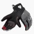 Фото #2 товара REVIT Endo gloves