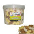 PETPALL Coockie Animal Dog Snack 1.5kg - фото #1