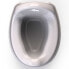 Фото #4 товара BABYLON Nautilus Elephant Basic Potty