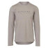 ფოტო #2 პროდუქტის AGU Casual Performer Venture long sleeve T-shirt