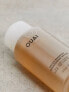 Фото #3 товара Ouai Detox Shampoo 300ml