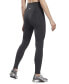 Women's Work Out Ready High-Rise Leggings