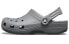 Сандалии Crocs Classic Clog 10001-0DA