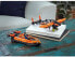 Фото #25 товара Игрушка LEGO Technic 42120: Hovercraft спасательной службы, для детей