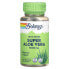 Фото #1 товара True Herbs Super Aloe Vera, 8,000 mg, 100 VegCaps