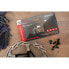 Фото #3 товара DARKPADS Sram Ceramic Brake Pads