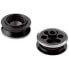 Фото #1 товара SRAM Rise 40 Front Conversion Cap 31 mm 2 Units Bushing