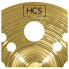 Meinl 12" HCS Trash Stacks