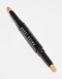 Фото #6 товара Bobbi Brown Long-Wear Cream Shadow Stick - Pink Copper/Cashew