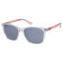 ფოტო #2 პროდუქტის O´NEILL On 9015 2.0 113P polarized sunglasses