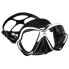 MARES X Vision Eco Box Diving Mask