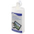 Фото #5 товара LogiLink RP0010 - Equipment cleansing dry cloths - LCD/TFT/Plasma - 1 pc(s) - 100 pc(s)