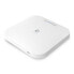 Фото #7 товара EnGenius Cloud Managed AP Indoor Dual Band 11ax 2.5GbE PoE+ 3dBi Scanning Radio - Access Point - 2.4 Gbps