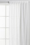 Фото #2 товара 2-pack Airy Multiway Curtains