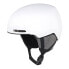 Фото #4 товара OAKLEY APPAREL Mod 1 helmet