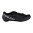 Фото #1 товара SPECIALIZED Torch 1.0 Road Shoes