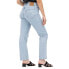 Фото #4 товара Levi´s ® 501 Crop jeans