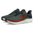 ALTRA Torin 7 running shoes