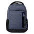 Фото #1 товара TOTTO Folkstone Gray Deleg 18L Backpack