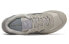 New Balance NB 574 D ML574SPS Classic Sneakers