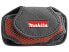 Фото #1 товара Makita P-57417 - Holster - Grey - Red