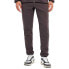 Фото #1 товара ELLESSE Speciale Tracksuit Pants