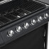 Фото #8 товара Gasgrill 296302