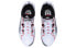Фото #5 товара Баскетбольные кроссовки LiNing 7 Premium ABAQ071-1
