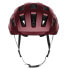 Фото #1 товара LAZER Codax KC CE-CPSC helmet