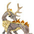 Фото #5 товара SAFARI LTD Stag Dragon Figure