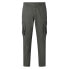 ECOALF Ethicargo pants