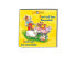 Tonies 10002021 - Toy musical box figure - Tone block - 3 yr(s) - Multicolour