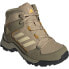 Фото #4 товара ADIDAS Hyperhiker hiking boots