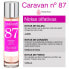 CARAVAN Nº87 100ml Parfum