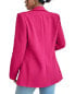 Фото #2 товара Evia Blazer Women's 6