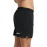 Фото #4 товара BULLPADEL Airan Shorts