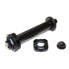 Фото #2 товара ROCKSHOX Plug Solo Air Boxxer