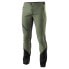 Фото #2 товара DYNAFIT Transalper 2 Light Dynastretch™ Pants