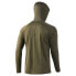 Фото #2 товара HUK Vented Pursuit Hoodie