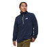 Фото #2 товара COTOPAXI Amado half zip fleece