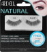 Фото #2 товара Ardell Natural Demi Black 117